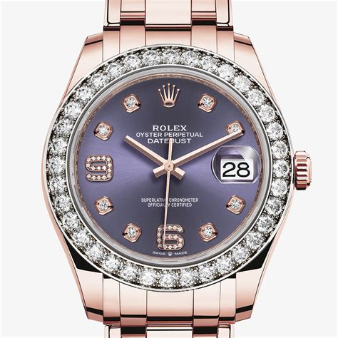 rolex watch pearlmaster 39 price|Rolex pearlmaster price.